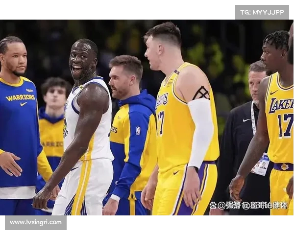 朱哥带队砍下东契奇三双绝杀 塔图姆状态低迷绿军惨遭失利(nba2konline2东契奇和塔图姆哪个好) 朱哥带队砍下东契奇三双绝杀 塔图姆状态低迷绿军惨遭失利(nba2konline2东契奇和塔图姆哪个好)