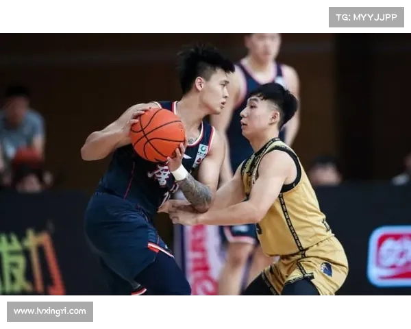 杨皓喆稳定罚球助力北京控股晋级四强,胜利之路再拓展! 杨皓喆稳定罚球助力北京控股晋级四强,胜利之路再拓展!