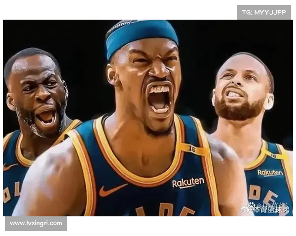 梦之队官推宣布:NBA总冠军德里克-怀特正式加盟,引爆球迷热议! 梦之队官推宣布:NBA总冠军德里克-怀特正式加盟,引爆球迷热议!
