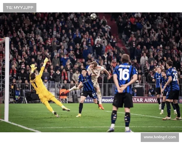 米兰不敌国际米兰,失去了争冠希望 米兰不敌国际米兰,失去了争冠希望