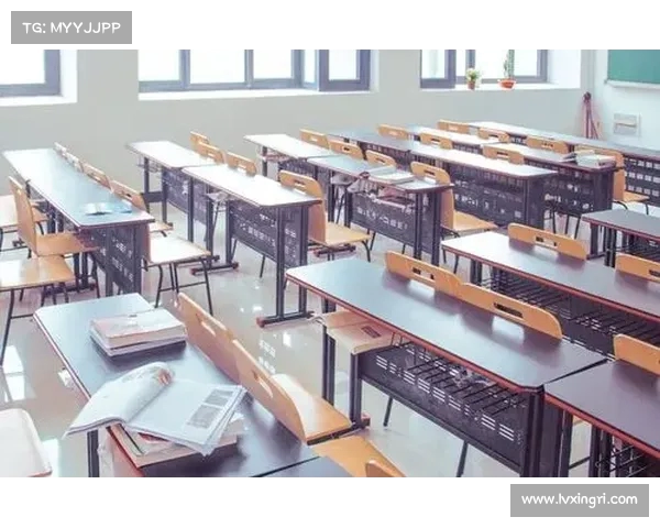 西安女大学生自杀事件引发关注:遗言背后的悲痛与无奈 西安女大学生自杀事件引发关注:遗言背后的悲痛与无奈