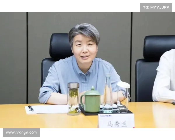 获表彰三年后,这些全国优秀县委书记如何实现职务晋升,走向更高平台 获表彰三年后,这些全国优秀县委书记如何实现职务晋升,走向更高平台