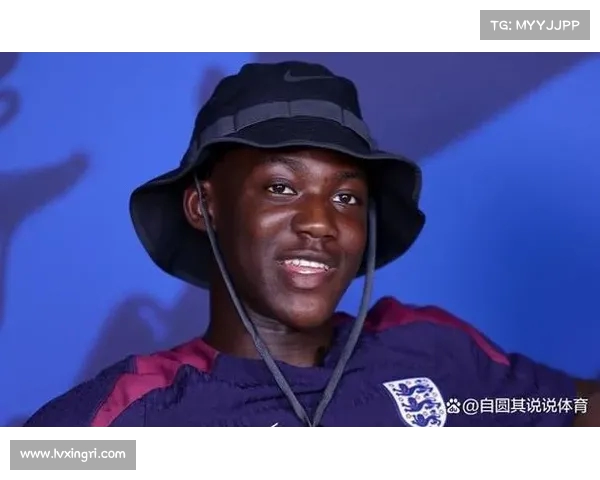 赖特回应索斯盖特:菲利普斯难以替代?沃顿与梅努或是最佳选择 赖特回应索斯盖特:菲利普斯难以替代?沃顿与梅努或是最佳选择