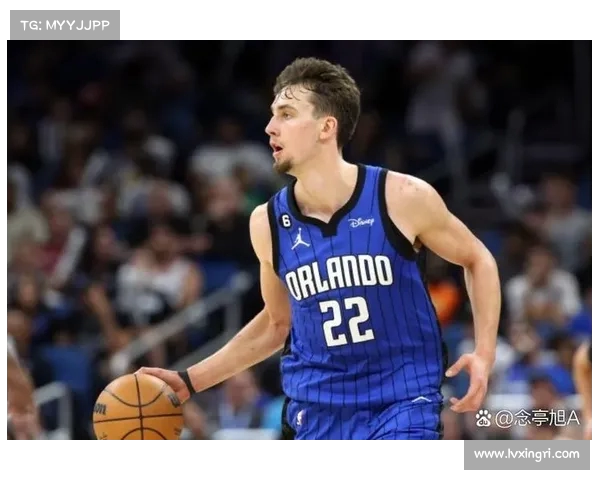 雷霆队闪电反击，攻守皆胜！