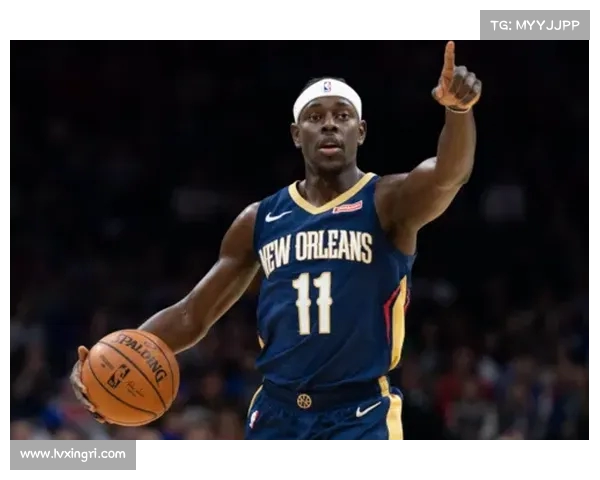 霍勒迪分享心路:队友成功带来的满足感与动力 霍勒迪分享心路:队友成功带来的满足感与动力