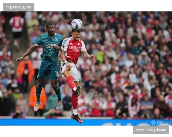 阿森纳换人调整得当,比赛形势逆转 阿森纳换人调整得当,比赛形势逆转