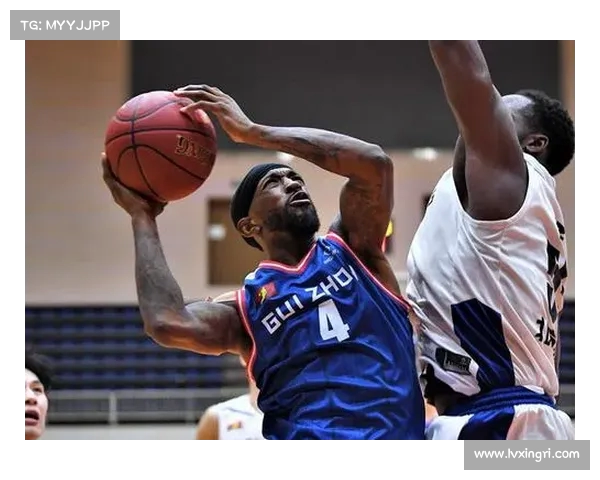 雄鹿秀AJ效力NBL场均,未来能否为球队带来突破性贡献?(aj1雄鹿) 雄鹿秀AJ效力NBL场均,未来能否为球队带来突破性贡献?(aj1雄鹿)