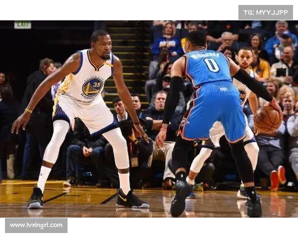 雷霆队强势反弹,重新找回状态 雷霆队强势反弹,重新找回状态