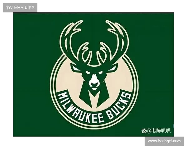 雄鹿队展现非凡实力,顺利击败对手 雄鹿队展现非凡实力,顺利击败对手