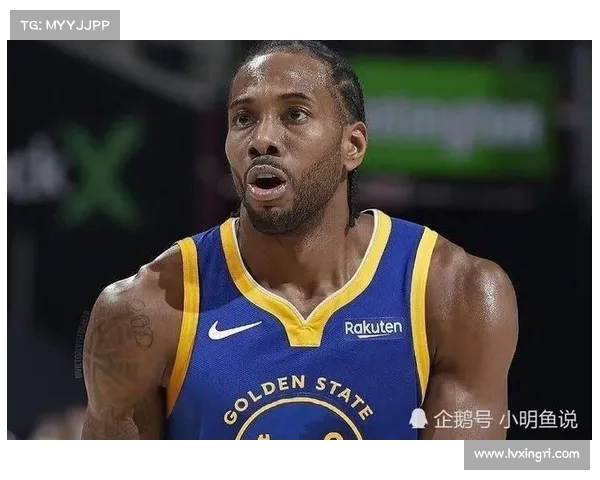 骑士如何通过先签后换策略成功引入迈尔斯的潜力分析(骑士先签后换詹姆斯) 骑士如何通过先签后换策略成功引入迈尔斯的潜力分析(骑士先签后换詹姆斯)