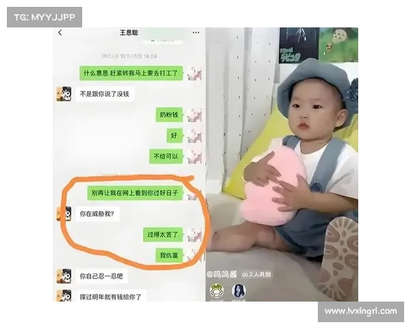 黄一鸣与王思聪的孩子之谜:网友推测引发争议,真相是什么?(黄一鸣怎么了) 黄一鸣与王思聪的孩子之谜:网友推测引发争议,真相是什么?(黄一鸣怎么了)