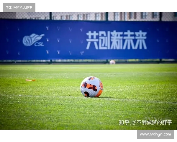 中国足球如何打造自己的品牌? 中国足球如何打造自己的品牌?