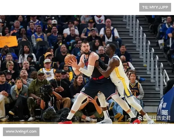 快船队精准进攻致胜,胜利提前到来 快船队精准进攻致胜,胜利提前到来