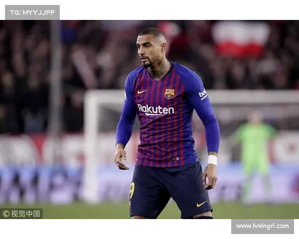 南美杯卡利美洲队新援首秀破门助球队取胜