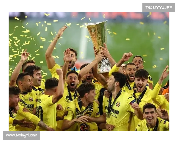 欧洲协会联赛莫斯科斯巴达克新援首秀破门