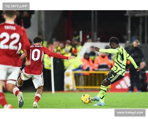 英格兰联赛杯阿森纳加时淘汰布莱克本