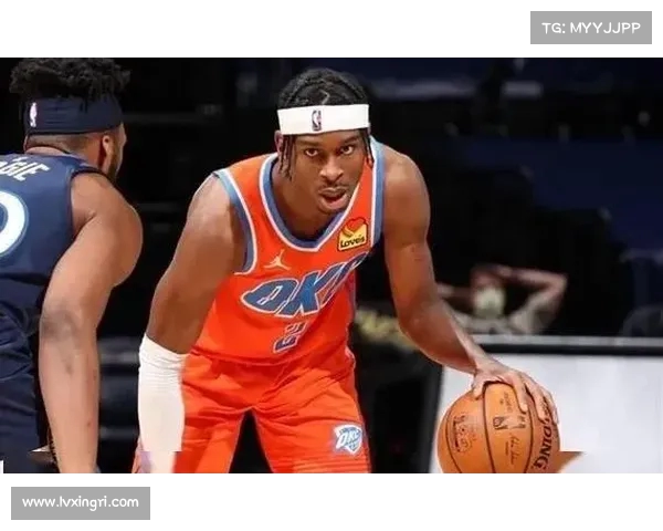 NBA选秀与NBA选秀:哪一届才是最强选秀?(nba选秀哪个顺位最强) NBA选秀与NBA选秀:哪一届才是最强选秀?(nba选秀哪个顺位最强)