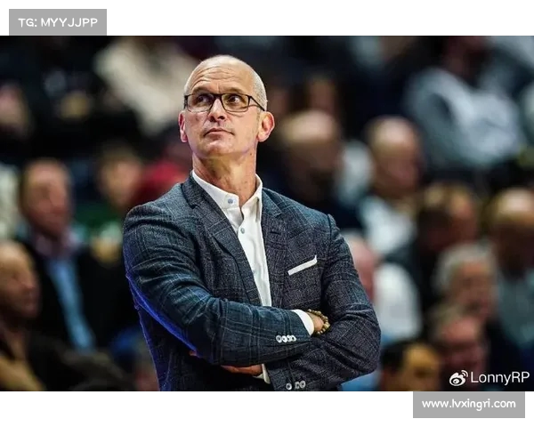 Woj解析新政策对NCAA的深远影响:赫尔利或将接手湖人帅位(赫尔特nba) Woj解析新政策对NCAA的深远影响:赫尔利或将接手湖人帅位(赫尔特nba)