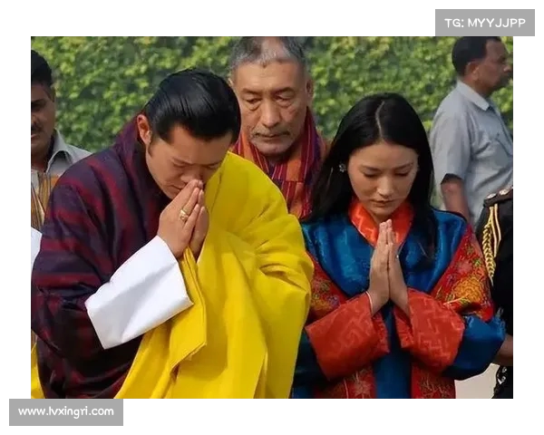 从少年君主到幸福退位:不丹国王继位,四妻育十子,辞去王位悠享生活 从少年君主到幸福退位:不丹国王继位,四妻育十子,辞去王位悠享生活