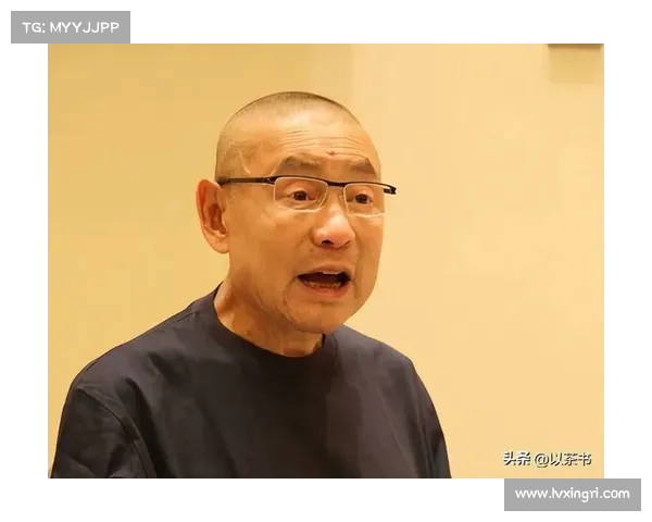 刘銮雄家族财富大变动,甘比套现,长子正式告别家族企业 刘銮雄家族财富大变动,甘比套现,长子正式告别家族企业