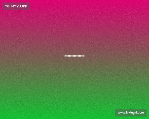 快船队全员发挥出色，助力团队取胜