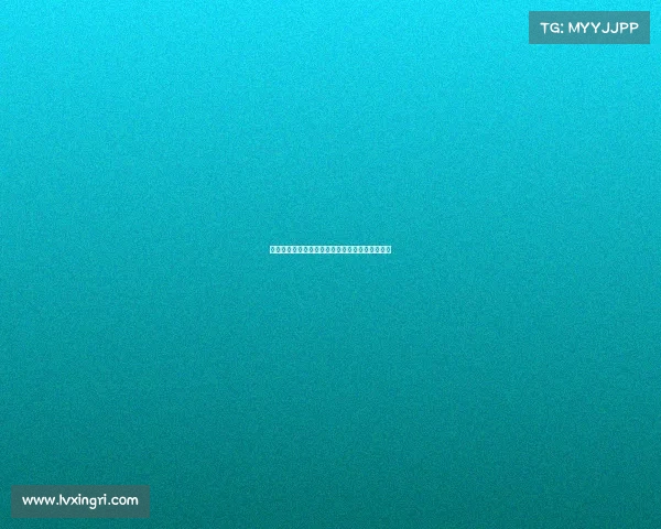 开局即燃！琼斯与霍勒迪三分对攻，外线火力全开