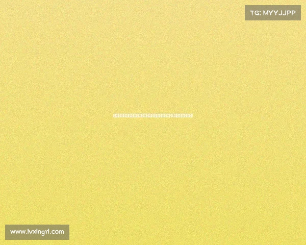 库兹马与帕克前妻伊娃的绯闻曝光：真相到底如何？(库兹马女友哈洛)