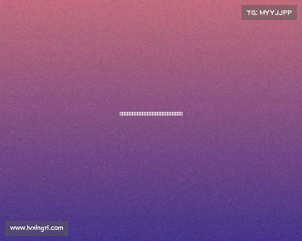 扛不住了！沃夫昌斯克局势急剧恶化，俄罗斯人被迫撤离