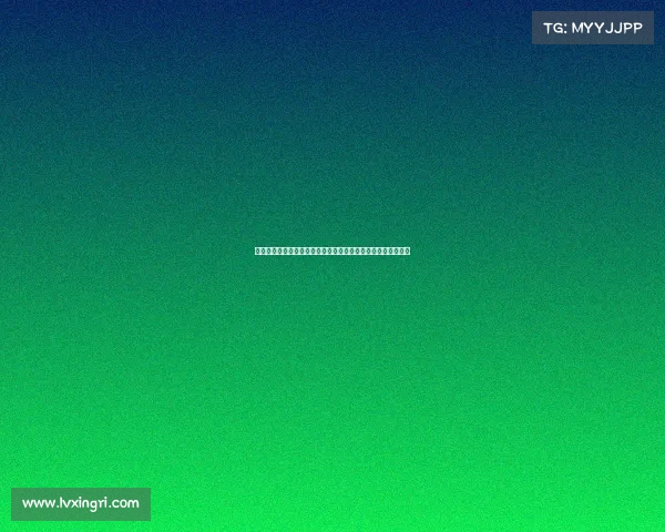 文胖看好马刺未来:下赛季季后赛之路,何为他们的真正极限? 文胖看好马刺未来:下赛季季后赛之路,何为他们的真正极限?