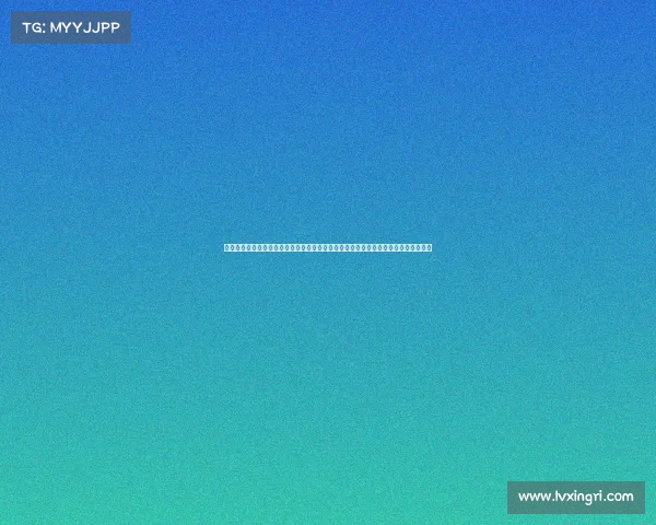 曹县翰林府不雅视频曝光引发热议：女销售身份被扒，网络暴力与隐私侵犯的双重危机