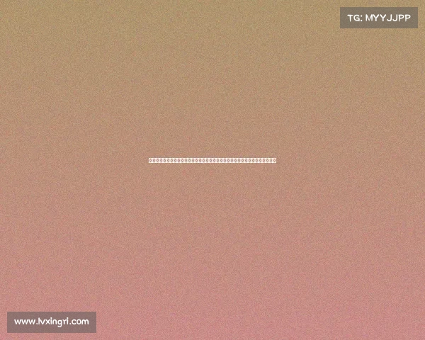 曼联目标明确：确保季前赛前引援两名球员，记者透露滕哈赫转会权可能遭到调整