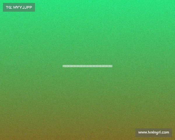 朱婷无缘!李盈莹遗憾落选,国际排联评选中国女排世联赛关键人物引发热议