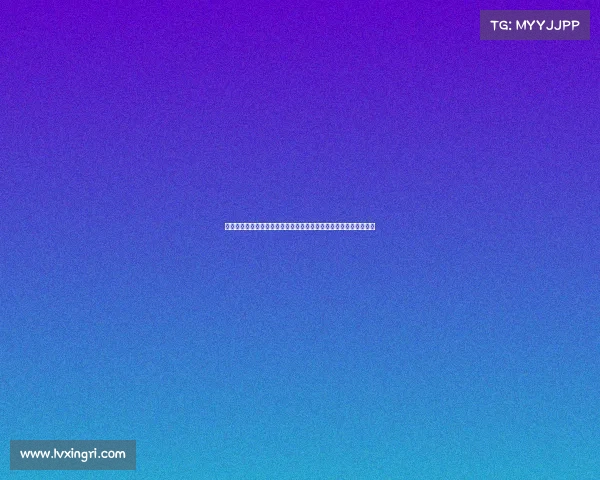 最危险的蔬菜,营养流失严重,甚至对健康有害!菜贩子都避之不及