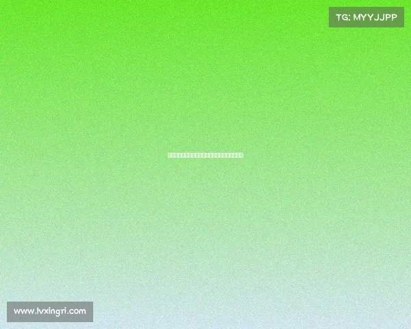 格威盛赞波津:在双探花身边展现多才多艺的球风 格威盛赞波津:在双探花身边展现多才多艺的球风