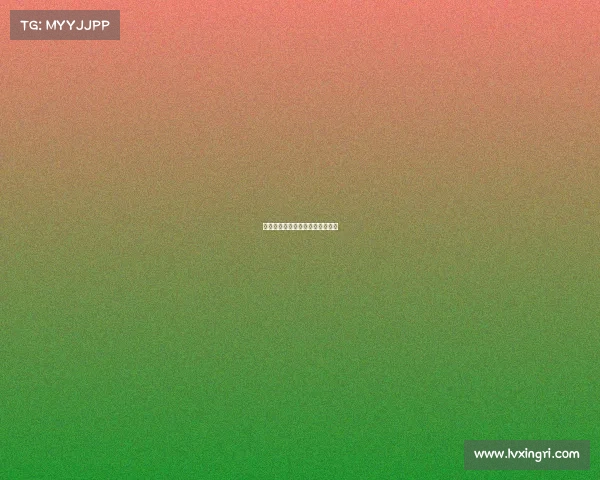 欧洲协会联赛马尔默新援首秀破门