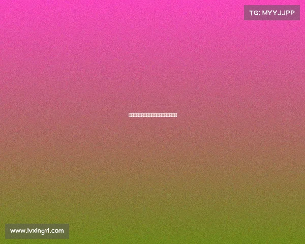 欧冠热门球队分析:谁能打破历史的桎梏? 欧冠热门球队分析:谁能打破历史的桎梏?