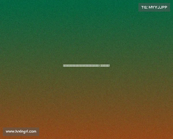 欧文谈球队现状:作为领袖,我要帮助队友更好融入比赛(欧文球队经历) 欧文谈球队现状:作为领袖,我要帮助队友更好融入比赛(欧文球队经历)