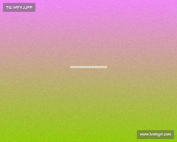 河北再迎大范围降雨:局地中雨、大雨到暴雨的天气预警