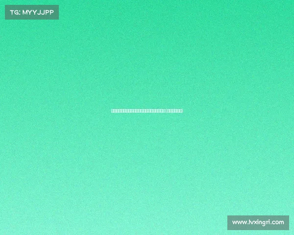 波普谈追逐总冠军之路,力挺魔术队未来潜力无限(波普什么水平) 波普谈追逐总冠军之路,力挺魔术队未来潜力无限(波普什么水平)