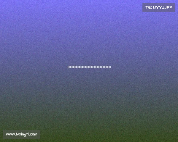 深入光明会:顶级资源的代价,马云与赵薇是否真的出卖了灵魂?