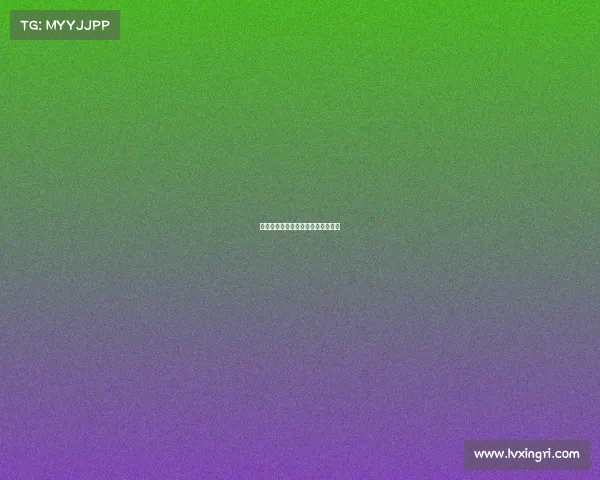 湖人队主力缺席，替补球员扛起胜利