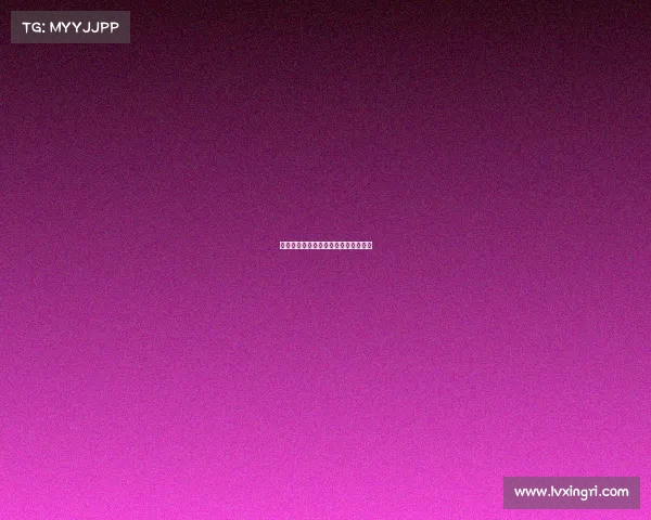 篮球赛事赛后解析:背后的战术与技巧 篮球赛事赛后解析:背后的战术与技巧