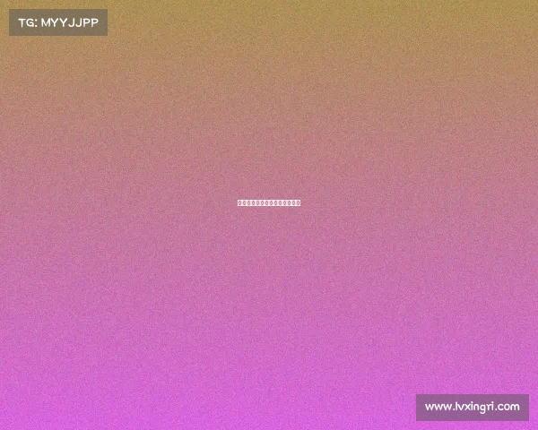 热血尤文!绝杀比赛,拿下三分 热血尤文!绝杀比赛,拿下三分