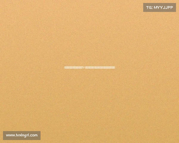 罗马诺报道：马赛与国米就V-卡博尼转会达成初步协议，谈判将于下周继续