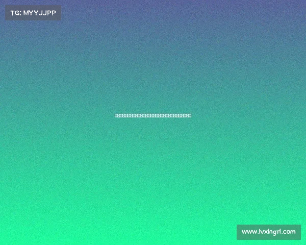 紧急抢险行动：华容洞庭湖大堤决口宽度延伸至，救援工作全力推进