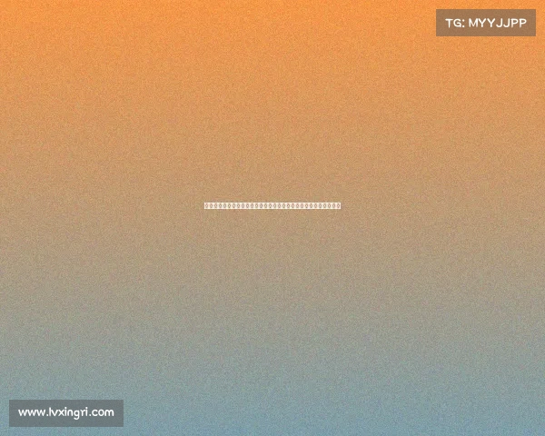 费南多正式到达上海，申花引援新动态：租借加盟半年助力冲击中超