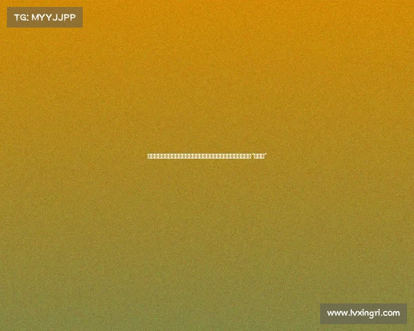 触目惊心！油罐车被揭露混装食用油，涉事公司丑行曝光，网友直呼“太缺德”