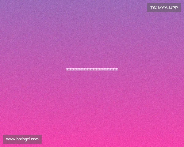 阿根廷锋线搭档玄机:梅西不首发时,劳塔罗与阿尔瓦雷斯的配合才得以展现 阿根廷锋线搭档玄机:梅西不首发时,劳塔罗与阿尔瓦雷斯的配合才得以展现