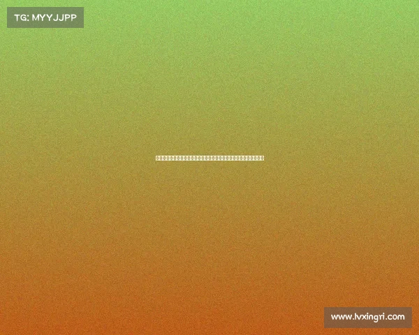 郑海霞谈三人女篮与五人女篮:自豪之情溢于言表,期待奥运赛场佳绩 郑海霞谈三人女篮与五人女篮:自豪之情溢于言表,期待奥运赛场佳绩