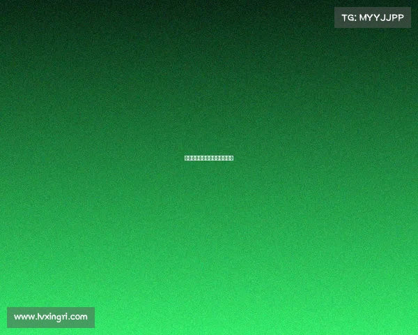 赫塔费迎来胜利，战胜西班牙人